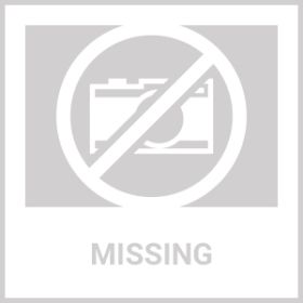 Bed Pillows Stripe, 1pack (Option: 51x71cm)